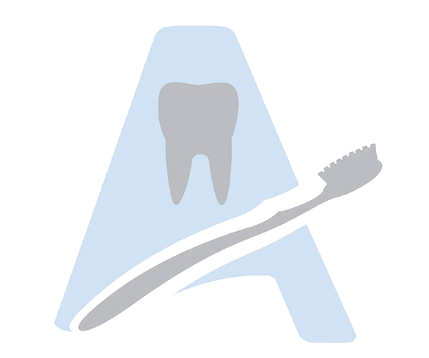 austin-dental-plus-logo